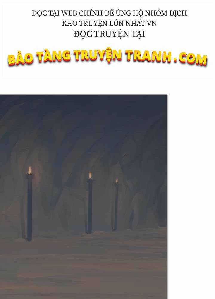 Level 1 Player Chapter 7 trang 59