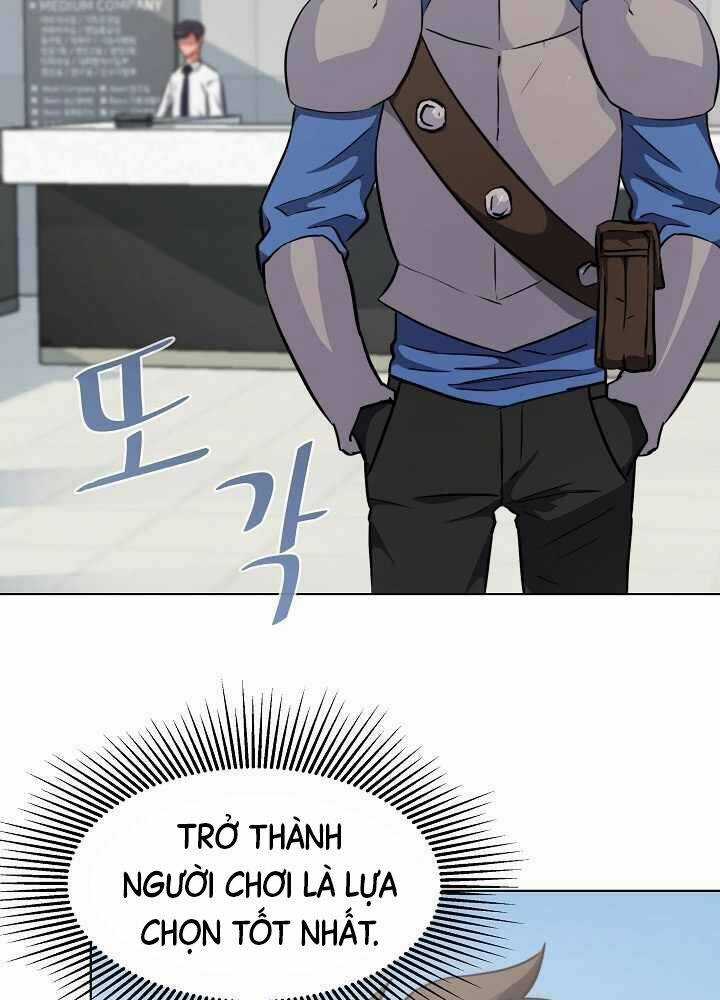 Level 1 Player Chapter 7 trang 7