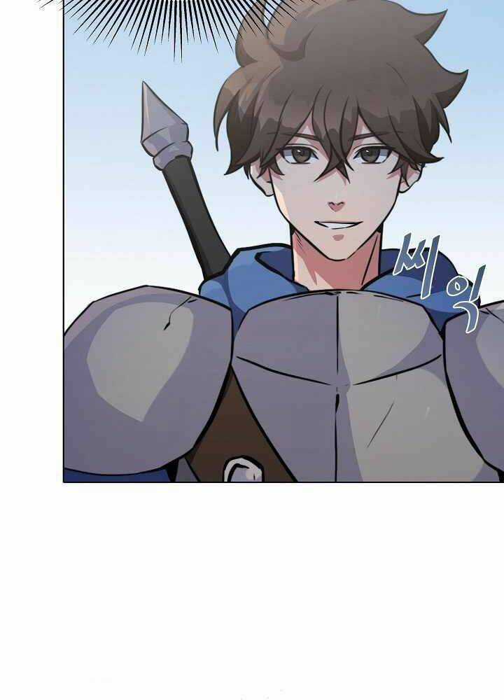 Level 1 Player Chapter 7 trang 8