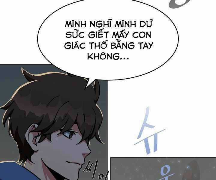 Level 1 Player Chapter 8 trang 10