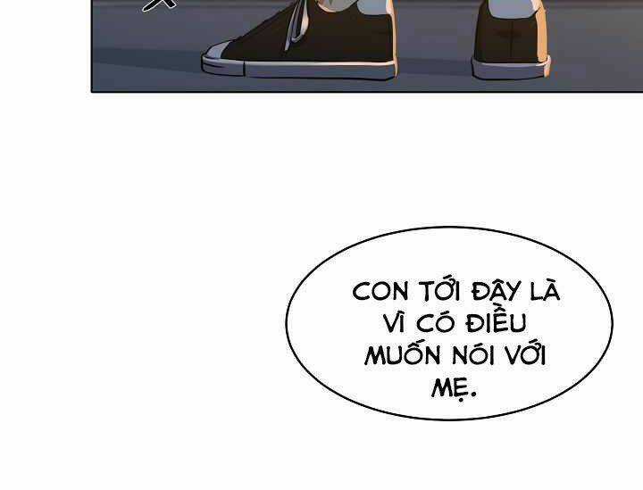 Level 1 Player Chapter 8 trang 100