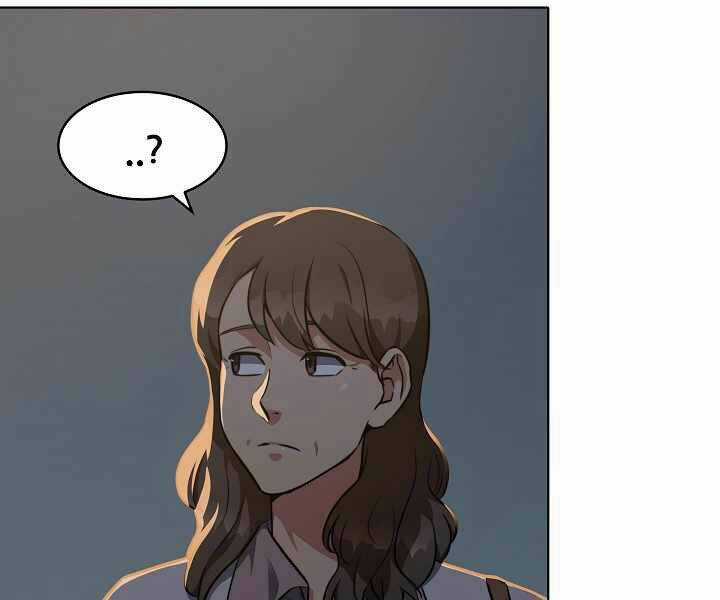 Level 1 Player Chapter 8 trang 101