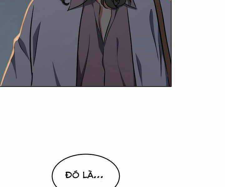 Level 1 Player Chapter 8 trang 102