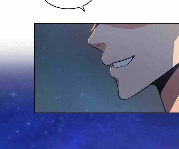 Level 1 Player Chapter 8 trang 103