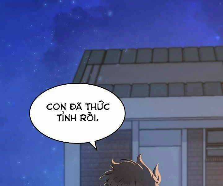 Level 1 Player Chapter 8 trang 104