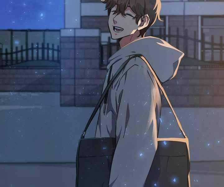 Level 1 Player Chapter 8 trang 105