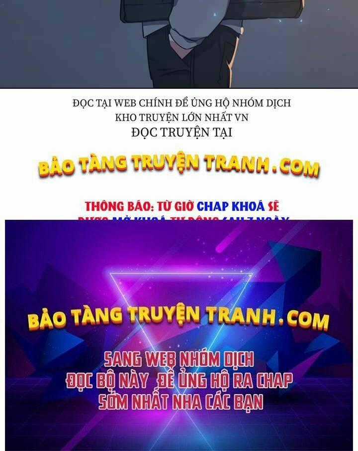 Level 1 Player Chapter 8 trang 106