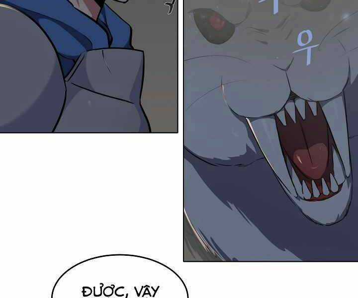 Level 1 Player Chapter 8 trang 11