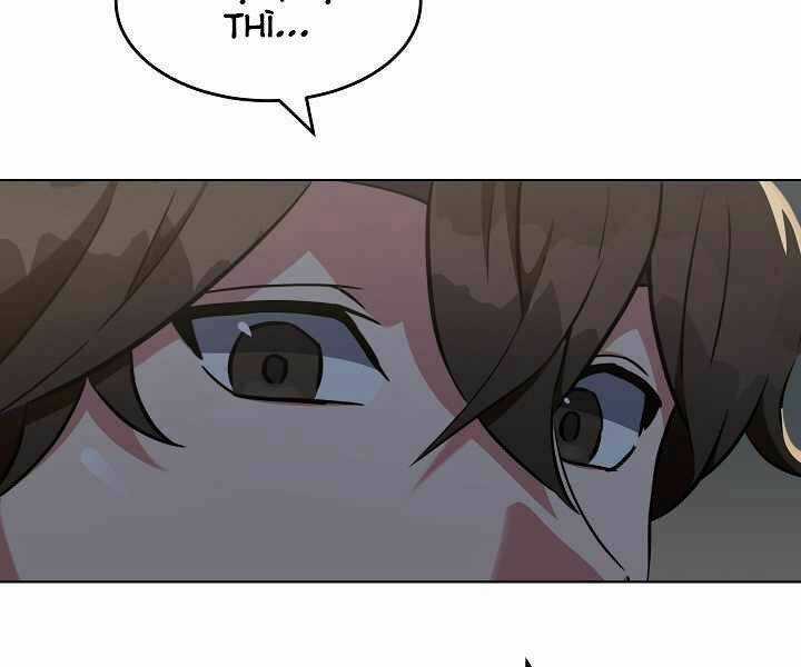 Level 1 Player Chapter 8 trang 12