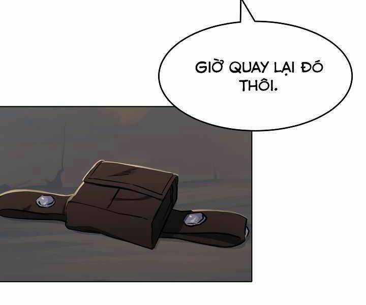 Level 1 Player Chapter 8 trang 13