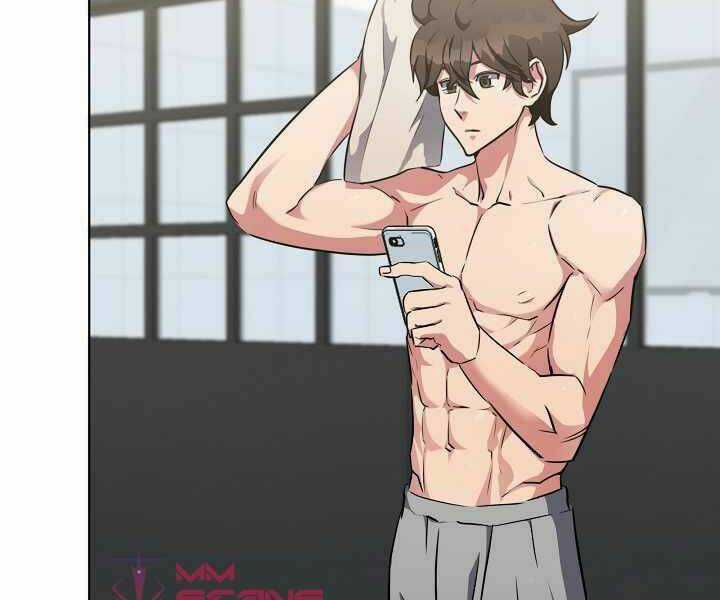 Level 1 Player Chapter 8 trang 20