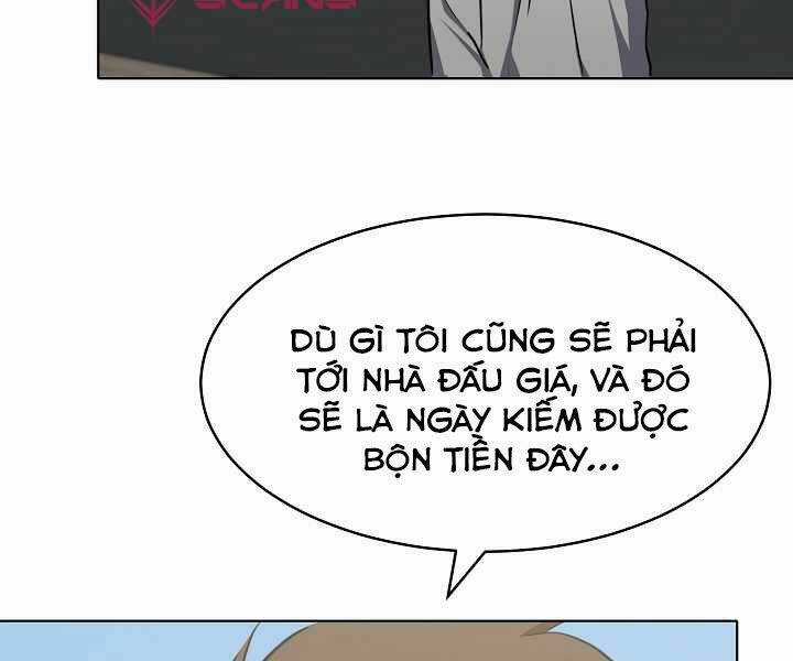 Level 1 Player Chapter 8 trang 21