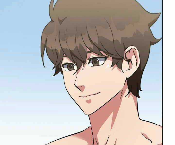 Level 1 Player Chapter 8 trang 22