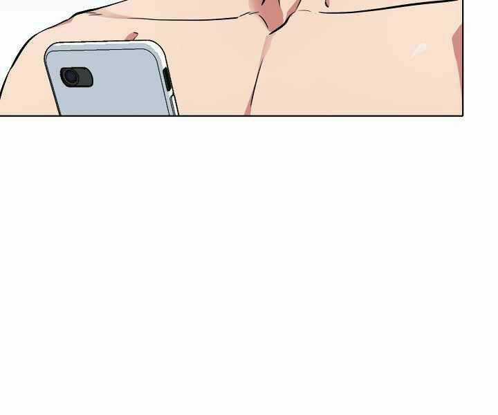 Level 1 Player Chapter 8 trang 23