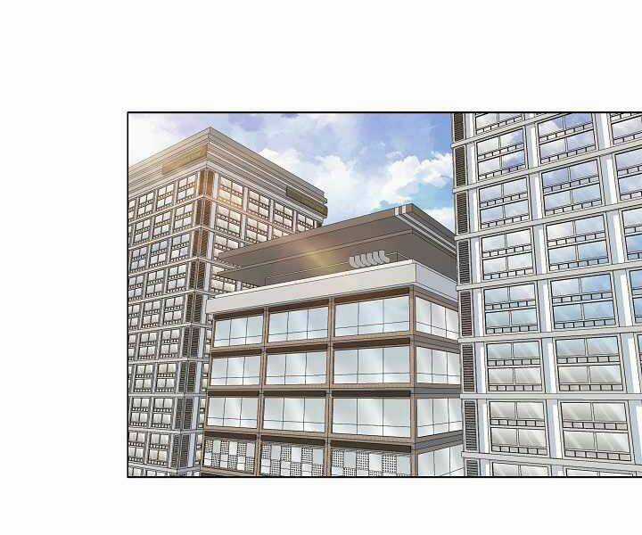 Level 1 Player Chapter 8 trang 24