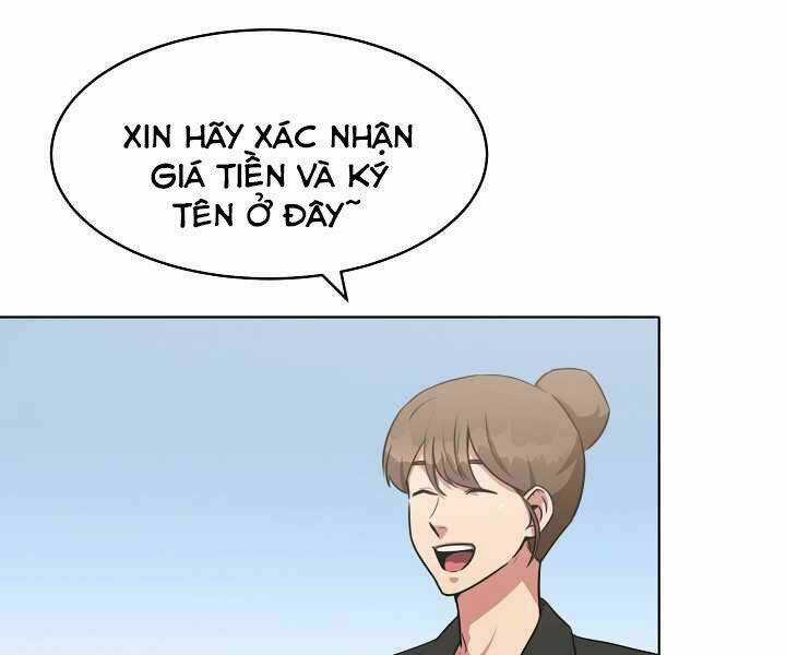 Level 1 Player Chapter 8 trang 25