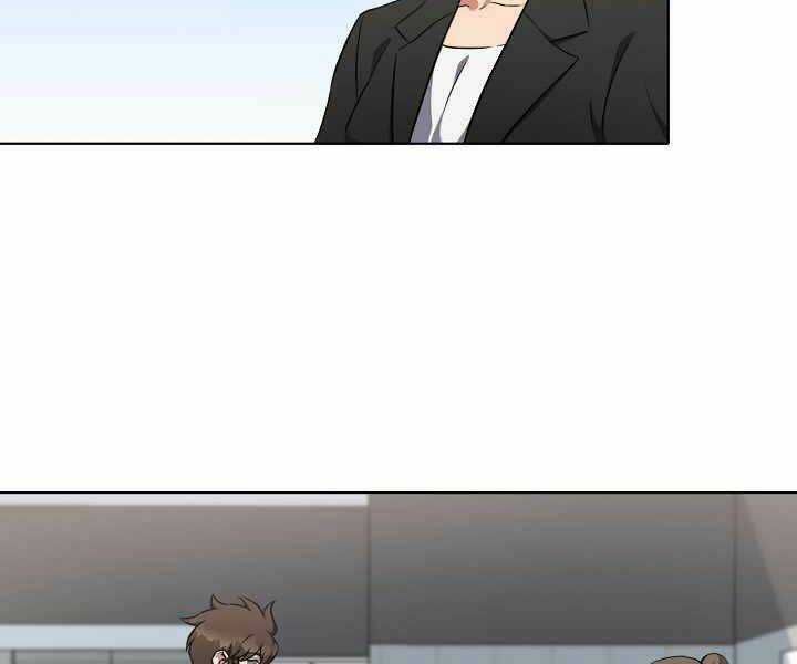 Level 1 Player Chapter 8 trang 26