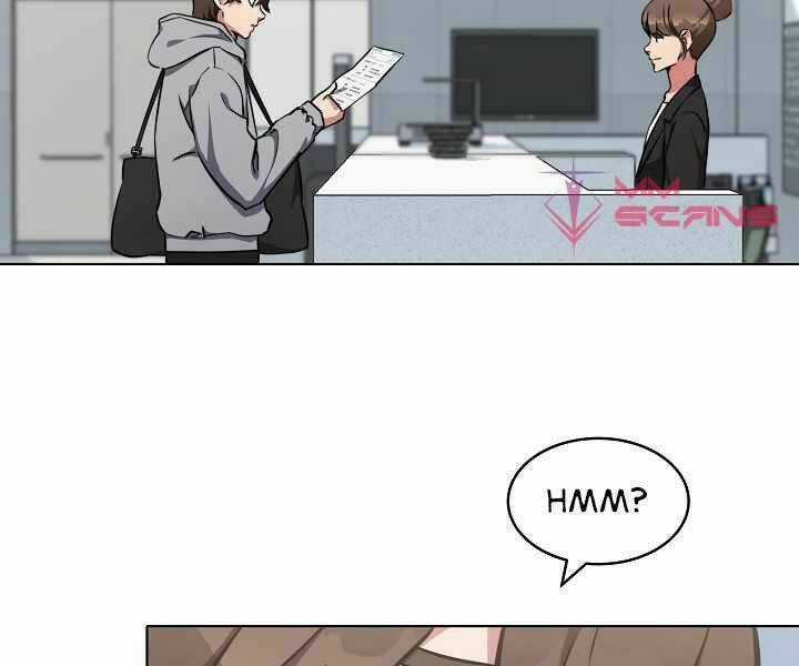 Level 1 Player Chapter 8 trang 27