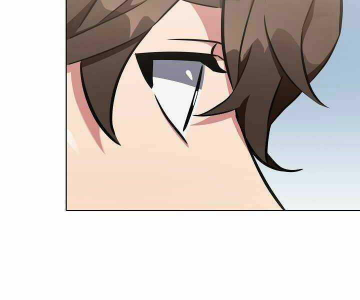 Level 1 Player Chapter 8 trang 28