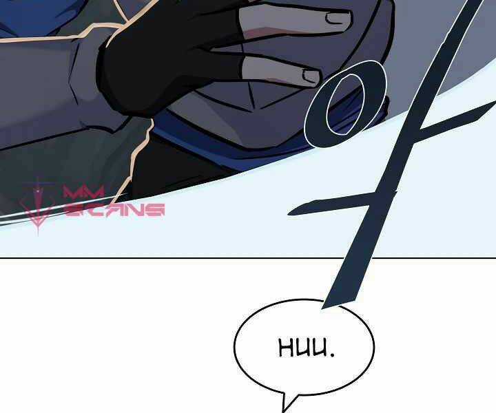 Level 1 Player Chapter 8 trang 3