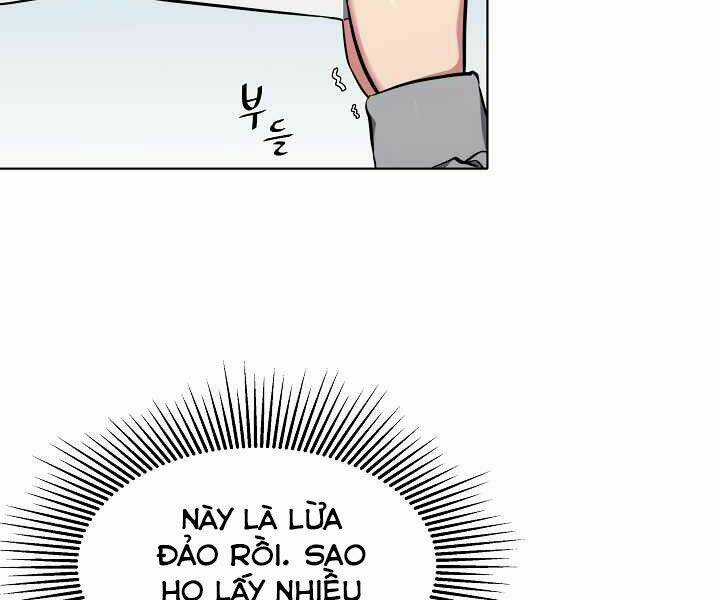 Level 1 Player Chapter 8 trang 30