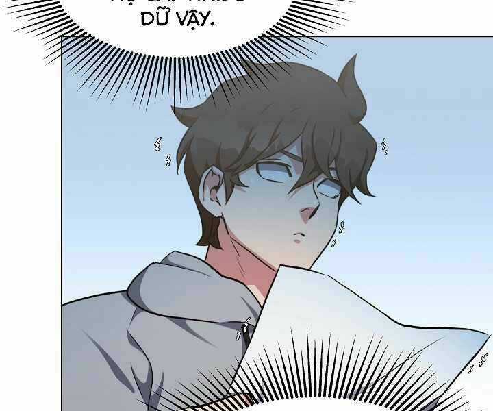 Level 1 Player Chapter 8 trang 31