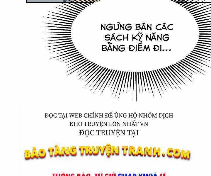 Level 1 Player Chapter 8 trang 32