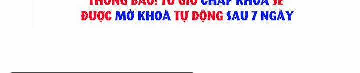 Level 1 Player Chapter 8 trang 33