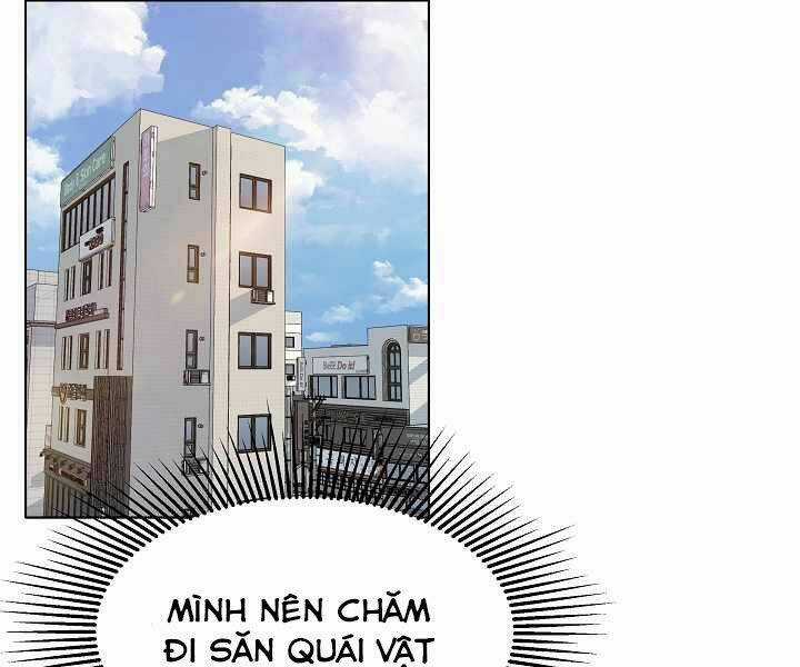 Level 1 Player Chapter 8 trang 34