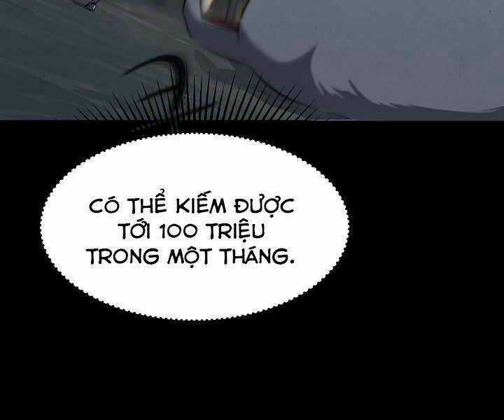 Level 1 Player Chapter 8 trang 37