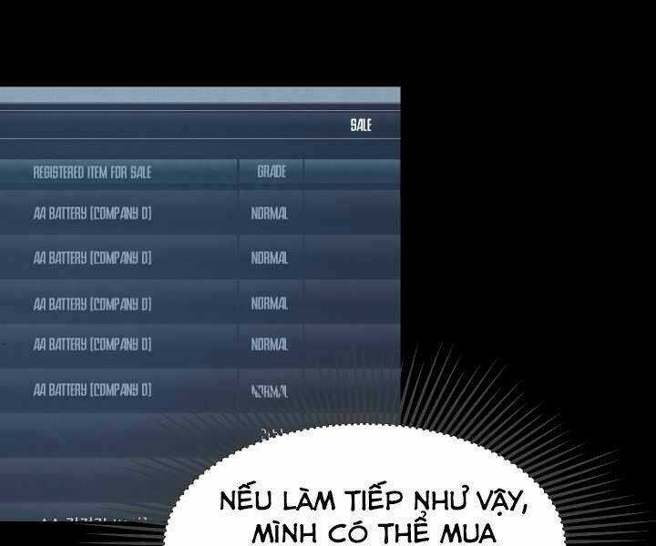 Level 1 Player Chapter 8 trang 38