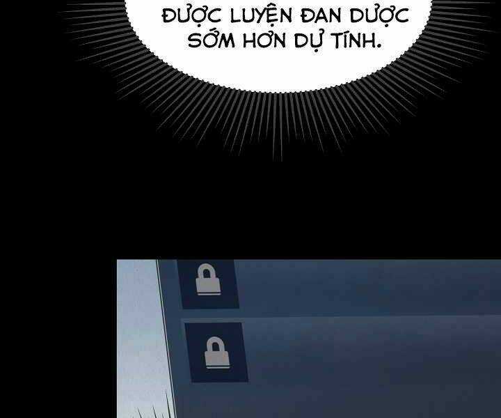 Level 1 Player Chapter 8 trang 39