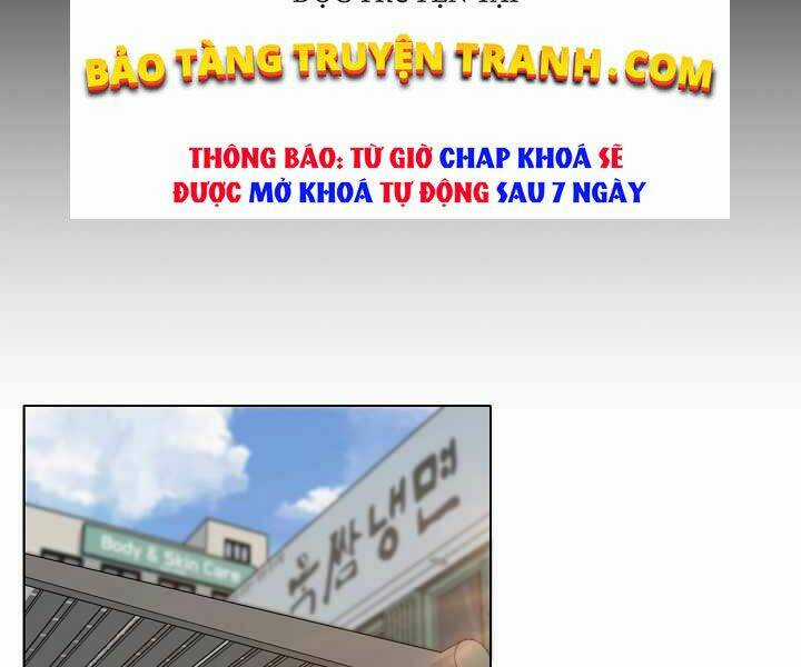 Level 1 Player Chapter 8 trang 41