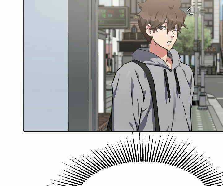 Level 1 Player Chapter 8 trang 43