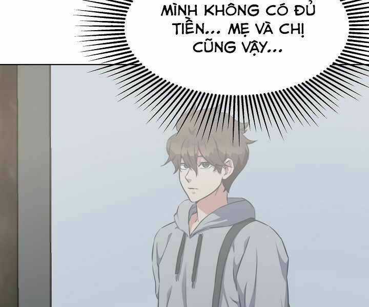 Level 1 Player Chapter 8 trang 44