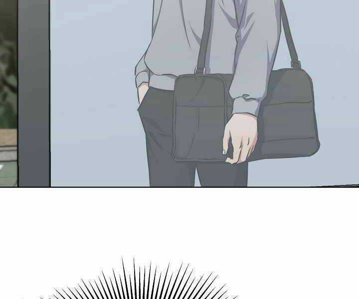 Level 1 Player Chapter 8 trang 45