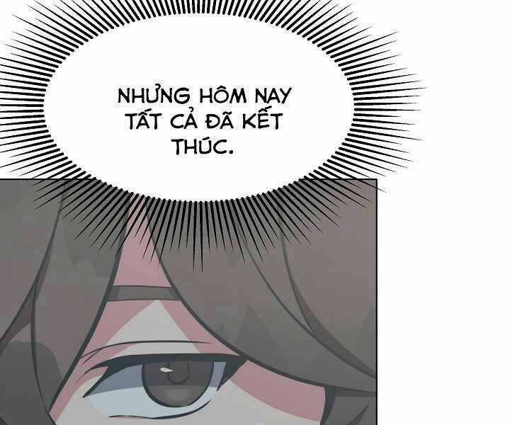 Level 1 Player Chapter 8 trang 46