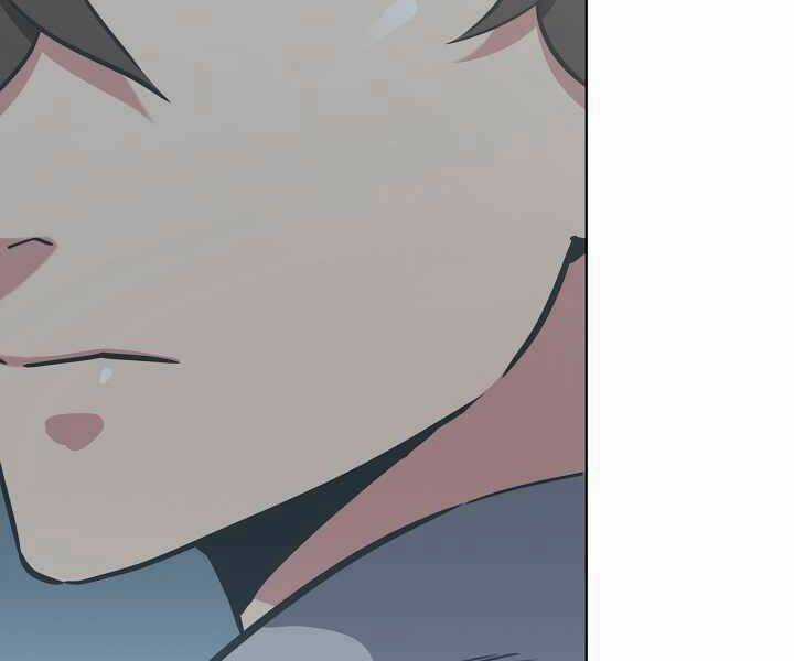 Level 1 Player Chapter 8 trang 47