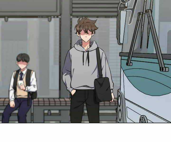 Level 1 Player Chapter 8 trang 49