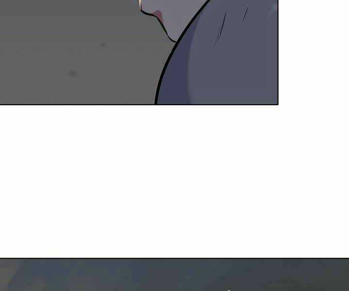 Level 1 Player Chapter 8 trang 5