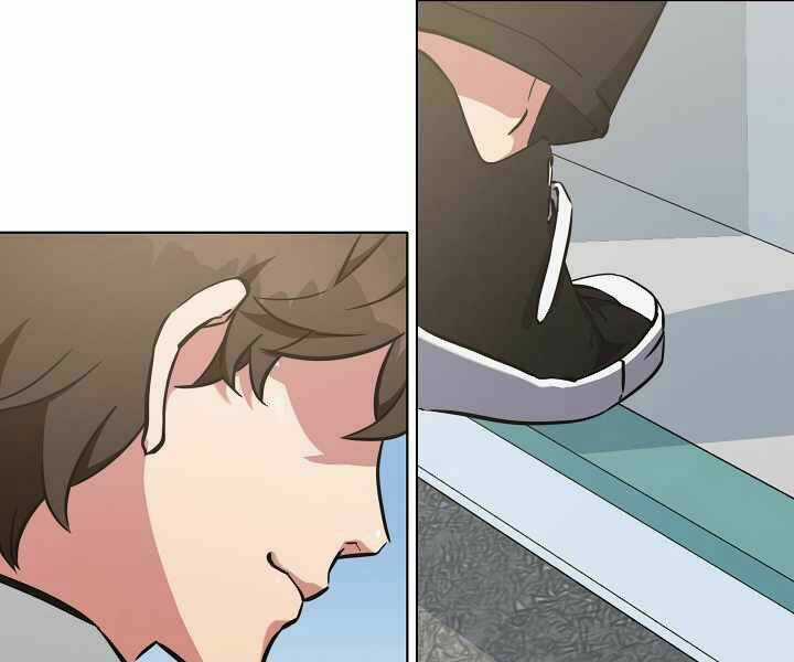 Level 1 Player Chapter 8 trang 51