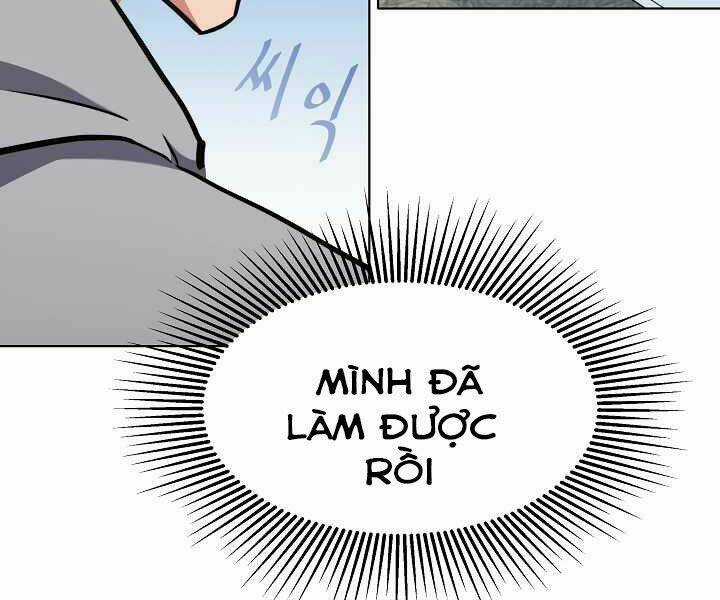 Level 1 Player Chapter 8 trang 52