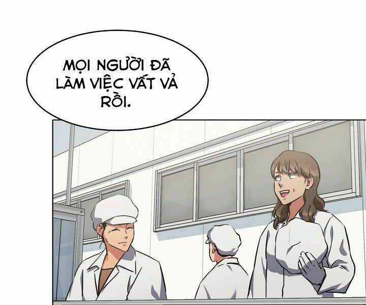 Level 1 Player Chapter 8 trang 58