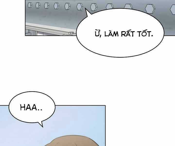 Level 1 Player Chapter 8 trang 59