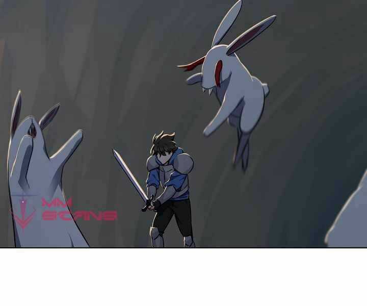 Level 1 Player Chapter 8 trang 6