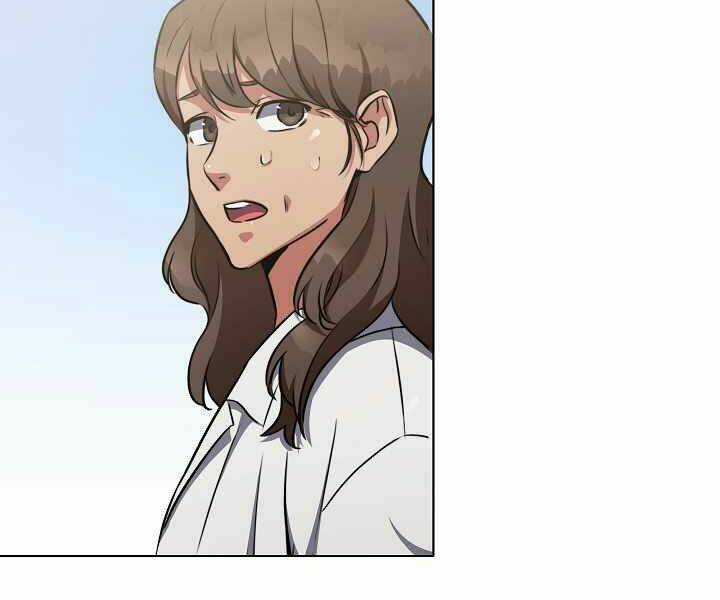 Level 1 Player Chapter 8 trang 60