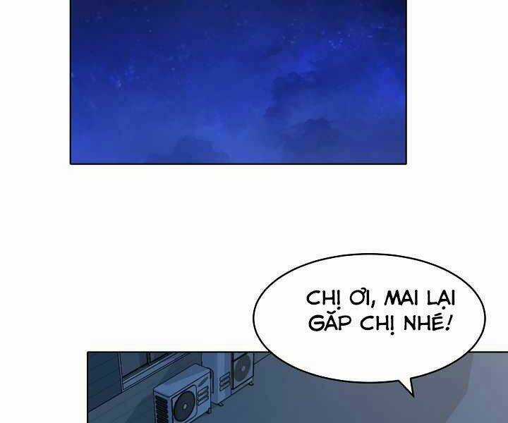 Level 1 Player Chapter 8 trang 62