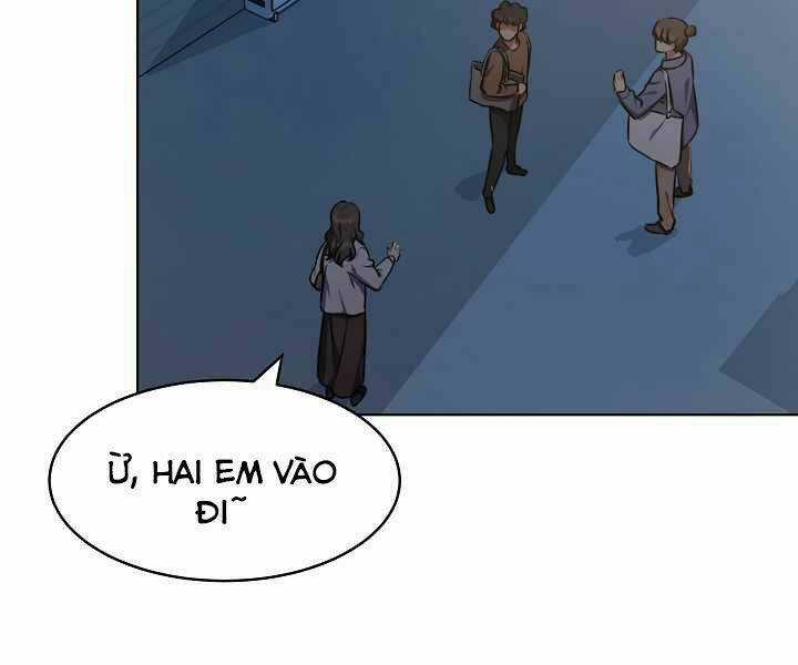 Level 1 Player Chapter 8 trang 63