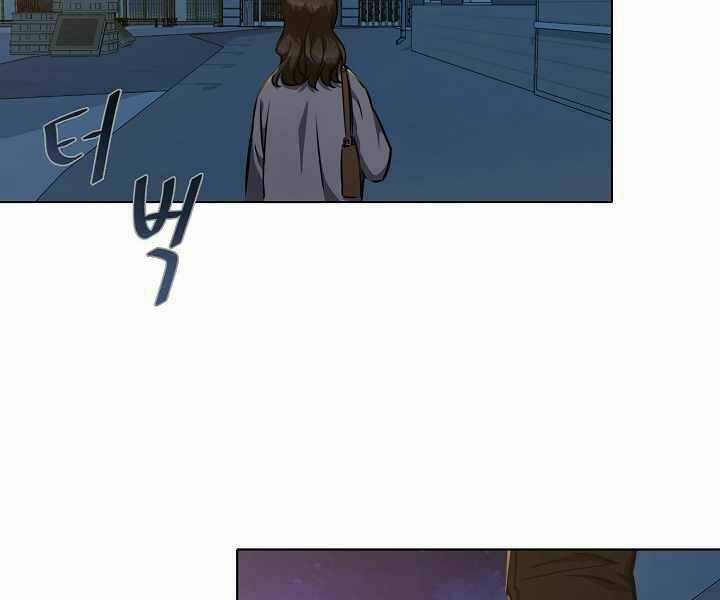 Level 1 Player Chapter 8 trang 65