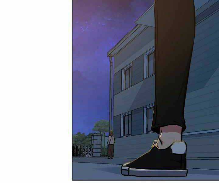 Level 1 Player Chapter 8 trang 66